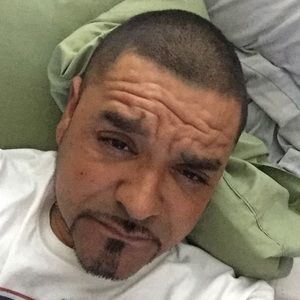 Meet your Posher, Gilbert